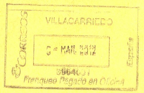 FPO. AF-103. Villacarriedo. 3964001. 2012-03-06.jpg