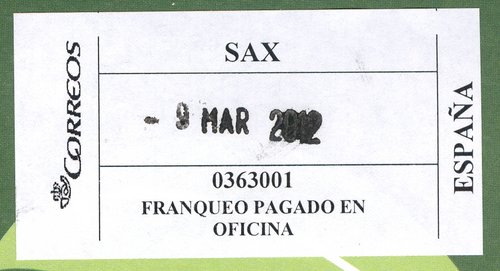 FPO. Etiqueta. Sax. 0363001. 2012-03-09.jpg