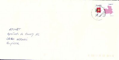 Lote_173.jpg