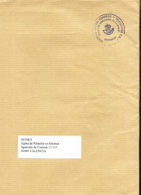 Lote_174.jpg