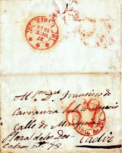 1844.AGUILAR DE LA FRONTERA-CADIZ.jpg