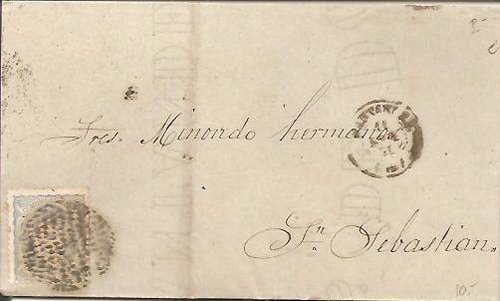 1870-Circular sobre matrona de Santander 001.jpg