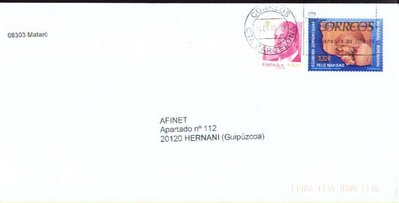 Lote_175.jpg