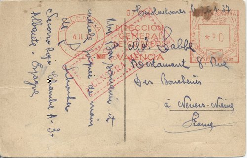 Sin título-Escaneado-13.jpg
