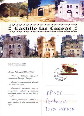 Lote 176.jpg