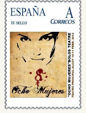 L058 - 8 MUJERES- BOLOS TEATRE.JPG