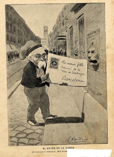 buzón payes.jpg
