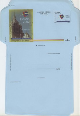 Lote_178.jpg