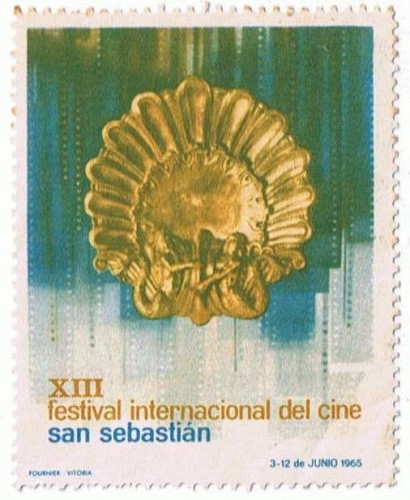 XIII FESTIVAL INTERNACIONAL.JPG