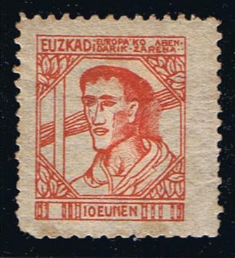 10 EUNEN COLOR ROJO.JPG