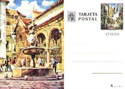 Lote_179.jpg