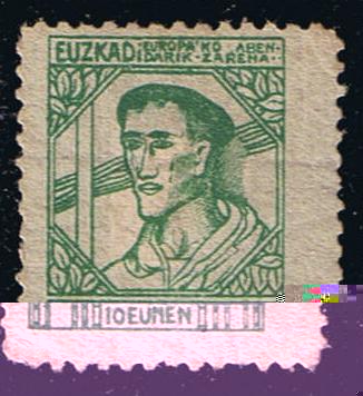 10 EUNEN COLOR VERDE.JPG
