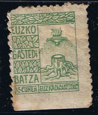15 EUNEN DE COLOR VERDE.JPG