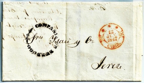 1847.CÁDIZ_JEREZ DE LA FRONTERA.jpg
