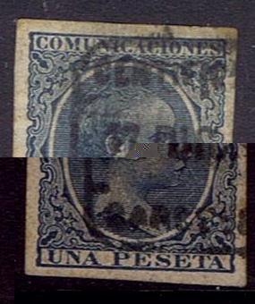 1.arxiu FP--pqcervantes-Agora.jpg