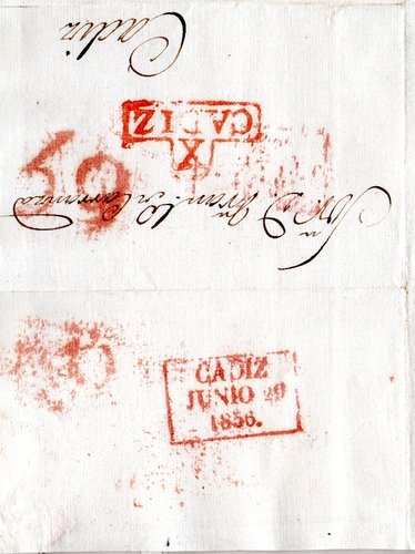 1836.JEREZ_CADIZ.jpg