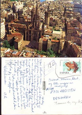 Lote_180.jpg