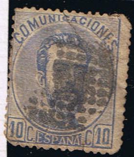 1872 ED 120.JPG
