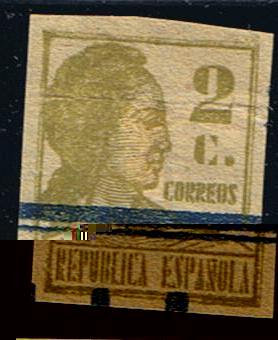 1934 MATRONA SIN DENTAR 2 CENTIMOS.JPG