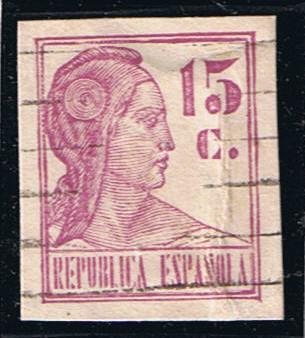 1934 MATRONA SIN DENTAR 15 CENTIMOS.JPG