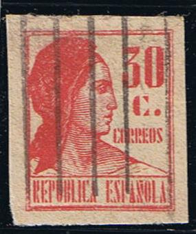 1934 MATRONA SIN DENTAR 30 CENTIMOS.JPG