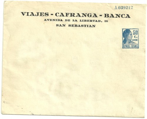 benef 370.jpg