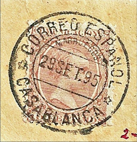 SPAIN[DEPENDENCIAS POSTALES]_STAMPS #217 Cat. Edifil.jpg