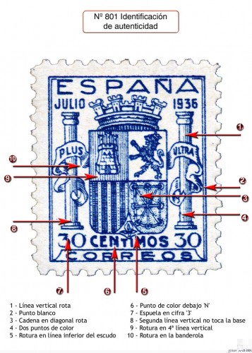 801-Autentico.jpg