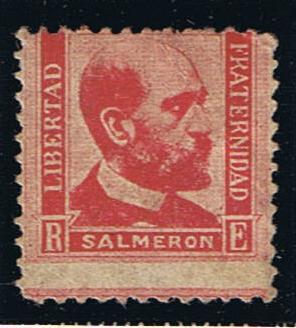 SALMERON.JPG