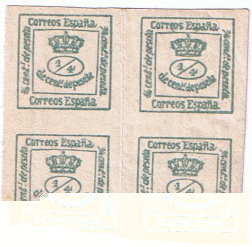 CORONA REAL 1.JPG