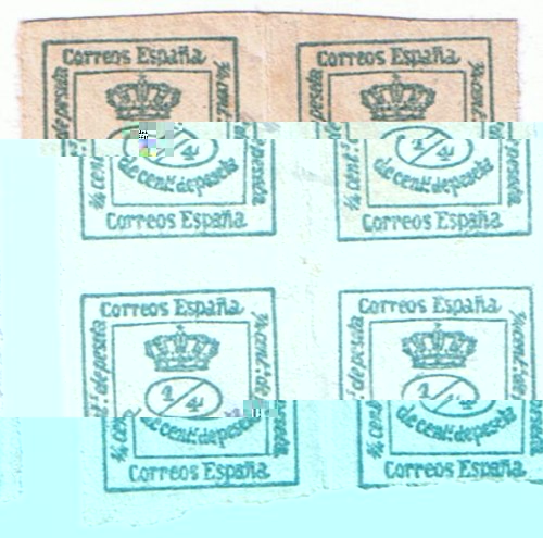 CORONA REAL 2.JPG