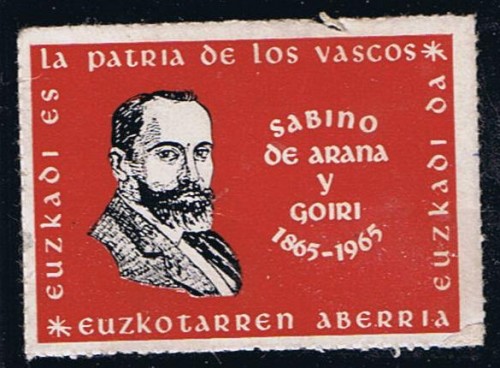 SABINO ARANA.JPG