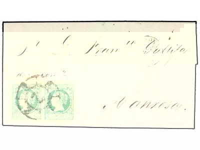 carta barcelona.jpg