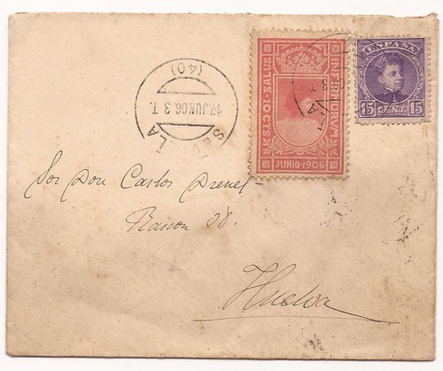 1906 Salus Infirmorum.jpg