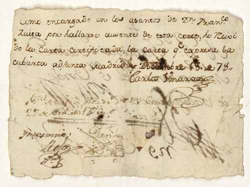 SRCM 1778 GASTOS PARTICULARES_0071.jpg