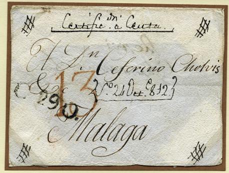 CEUTA MALAGA CADIZ 1812.JPG