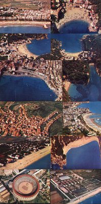 29-1330.jpg