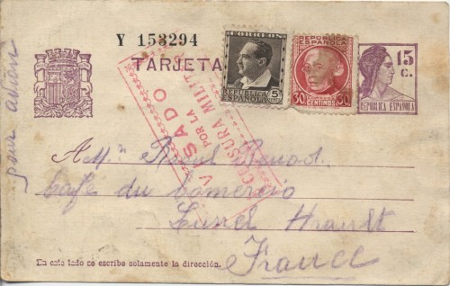 Sin título-Escaneado-15.jpg