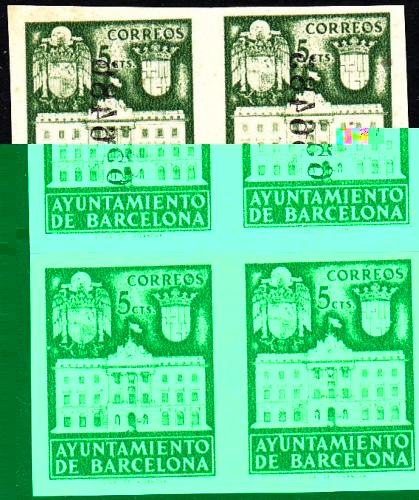Ayun_Bcn_35_error.jpg