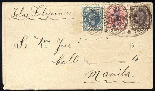 spanish-colonies-spanish-mariana-islands-3538.jpg