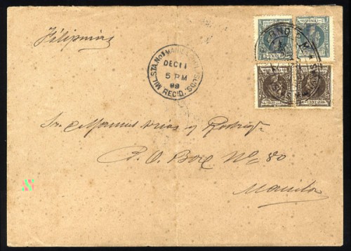 spanish-colonies-spanish-mariana-islands-3540.jpg