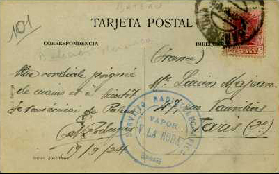 la roda001.jpg