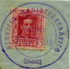 la roda002.jpg