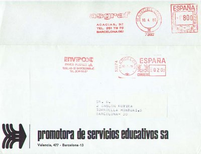 29-1600.jpg
