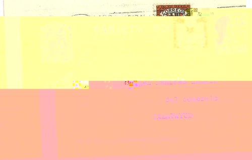 benef 377.jpg