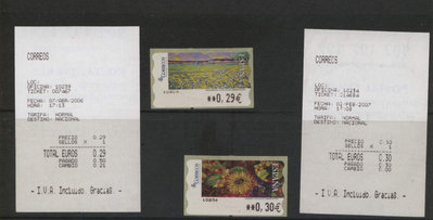 29-1830.jpg
