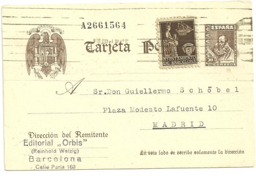 benef 382.jpg