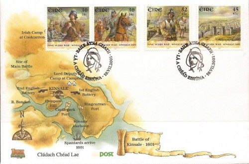 Batalla Kinsale (640x423).jpg