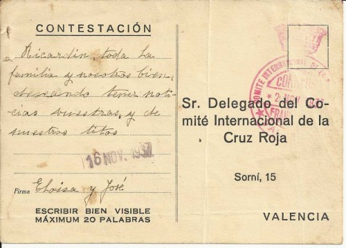 cruzroja1.jpg