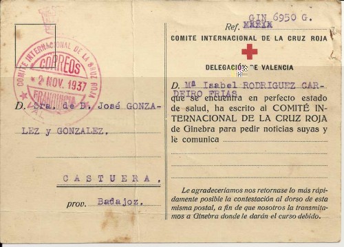cruzroja2.jpg